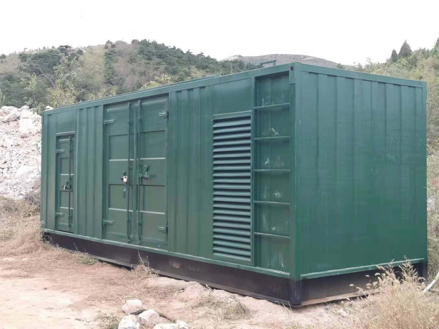 桦南如何对接地系统进行定期检测和维护？