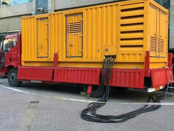 桦南如何确定水冷式机油散热器密封件的规格型号？